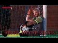 Download Lagu DARKO LAZIC - MOJE BIVSE ZENE (OFFICIAL VIDEO 2022)