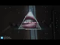 Alexander Said - Talk Too Much (Clean Audio)