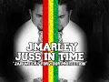Julian Marley - JusT In TimE