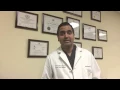 How Much Does Rhinoplasty a Nose Job Cost Dr Samir Undavia