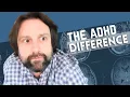 Methylphenidate vs Adderall The Autism AD Difference