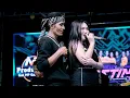 Download Lagu FULL ALBUM TERBARU NEW ASTINA 2025  LIVE KEDIAMAN PM AUDIO DOLOPO MADIUN