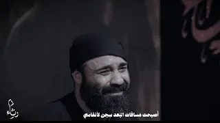 نفسم ن فسي  حاج عبدالرضا هلالی  سید جواد پرئی  مترجمة دندنها