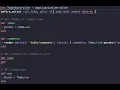 Rails 7 stimulus components nested forms