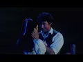 "People Will Say We're In Love" ft. Hugh Jackman from Rodgers & Hammerstein's Oklahoma! (1998)