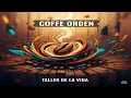 Coffee Order