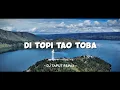 Lagu DJ SONANG NAI MOLO RAP HITA NADUA !!! Di Topi Tao Toba - Lagu Batak Tiktok Viral (DJ Taput Remix)