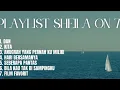 Download Lagu SHEILA ON 7 Full Album Trending TERBAIK 2025🔥 Full Album 🔥Playlist SHEILA ON 7 TERBAIK