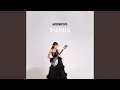 Lagu Pupus