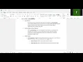 AWS Lambda Edge Explained
