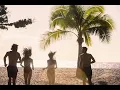 Download Lagu Discover the Secluded Island of Lānaʻi