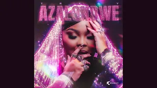 Tracy & Xduppy - Buya Manje (Official Audio) feat. Mr Seven Keys