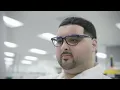 Technology Innovation at the Quest Cardiometabolic Center of Excellence at Cleveland HeartLab