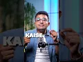 Download Lagu Akelapan Dur Kaise Kare | Loneliness ko kaise dur karein | #loneliness