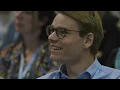 Download Lagu ZIVVER kennissessie voor gemeenten