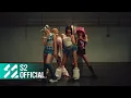 Download Lagu KISS OF LIFE (키스오브라이프) '쉿 (Shhh)' Official Music Video