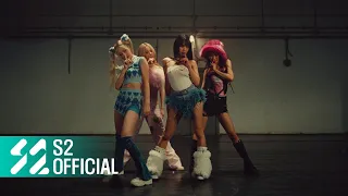 kiss of life shhh official music video