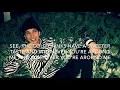 Austin Mahone - Better With You With Lyrics