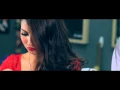 Download Lagu Marah Aku (Official Music Video) - Hydir Idris