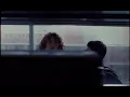 DANNA, El Malilla - SI SE ACABA EL MUNDO (Teaser Oficial)