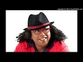 Sergio Vargas La Quiero a Morir (Bachata)