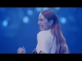 告五人 Accusefive “宇宙的有趣”演唱會  [ 我想要佔據你的夜生活 ] 組曲Live Video