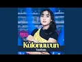Download Lagu Kulonuwun