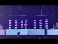 MARINA - Cupid’s Girl - Live at Coachella 4/11/25