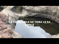 SEPHAKA | Lefika Laka| lyrics