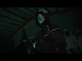 MEEKZ- FLOWSWITCHER FREESTYLE (OFFICIAL VIDEO)