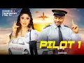 Download Lagu PILOT 1 - IK OGBONNA, SUSAN ZAYATT Nigerian Movie 2024 Latest Full Movies #latestmovies