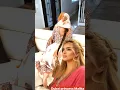 Download Lagu Dubai princess sheikha seema new beautiful dance #trendingshorts #sheikhamahra #shorts