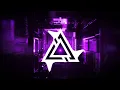 James Hype & Major Lazer - Number 1 (Extended Mix)