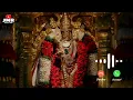 Lagu Murugan Song 🎵 Whatsapp Status | Murugan Ringtone📲 | Trending Murugan Song #ringtone #murugan #2022