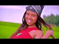 Cherono kedowa kechwo Alex Ft Hasira44 Latest Kalenjin Song (Official HD Video)