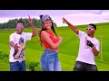 Download Lagu Cherono kedowa kechwo Alex Ft Hasira44 Latest Kalenjin Song (Official HD Video)