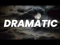 Download Lagu NO COPYRIGHT Dramatic Background String Music - Epic and Cinematic