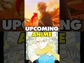 Download Lagu The Fullmetal Alchemist Author Has a New Anime Coming Out!
