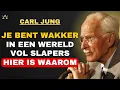 Download Lagu Carl Jung legt uit | 10 tekenen dat jij al in dit leven ontwaakt bent