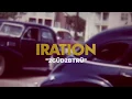 2GUD2BTRU IRATION Self-Titled 2018