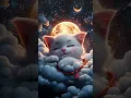 Download Lagu Ontspannende Slaapmuziek • Diepe Slaapmuziek, Ontspannende Muziek, Stressverlichting, Meditatiemu...