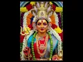 Download Lagu Friday Amman Bakthi Padalgal | Powerful Amman Tamil devotional Songs