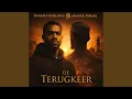 Lagu De Terugkeer (feat. Amadou Ismael)