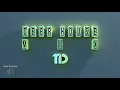 Download Lagu Deep/Organ House Mix