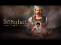 Lagu Baahubali.The.Epic.2025.4K 