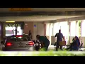 UCF puts 2 more Greek houses under quarantine