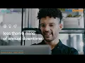 RingCentral for Microsoft Teams