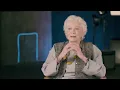 Celebrating 30 years of Sunset Boulevard with Elaine Paige and Betty Buckley
