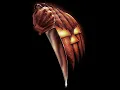 Halloween Theme 1978 (Original Motion Picture Soundtrack)