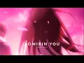 Download Lagu Admirin' You -  Karan Aujla | Ikky | Hi-fy Music (Speed Up+Reverb) Kpotify | Only Punjabi Verse
